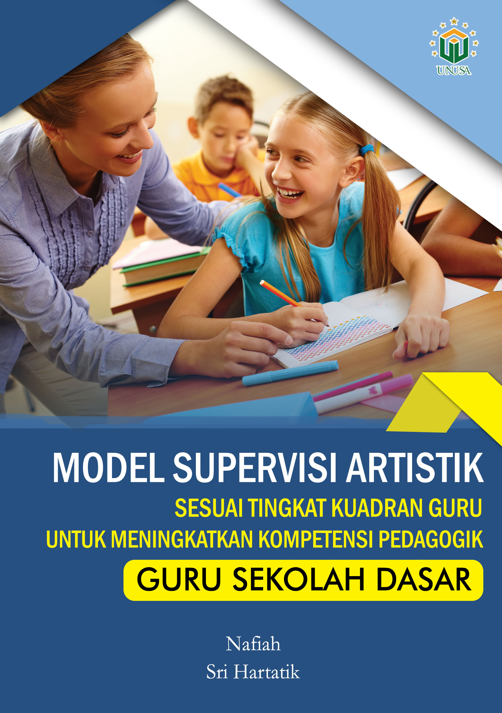 PDF) Kompetensi Guru Sekolah Minggu Terhadap Keefektifan Mengajar Anak:  Suatu Studi Kuantitatif Di Jemaat GPdI El-Shaddai Makassar