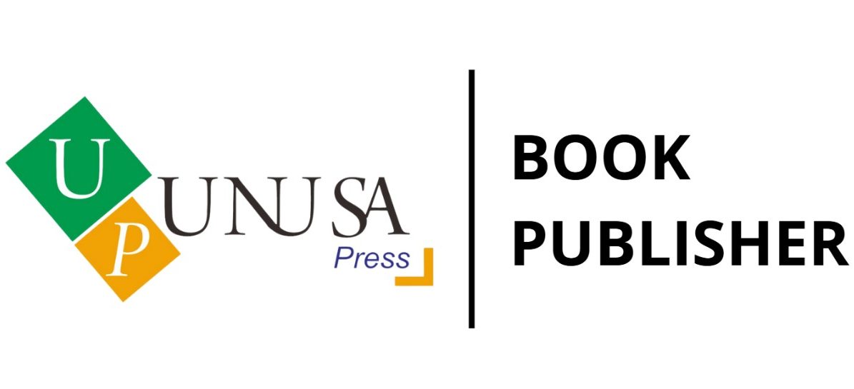 cropped-logo-unusa-press-1.jpeg