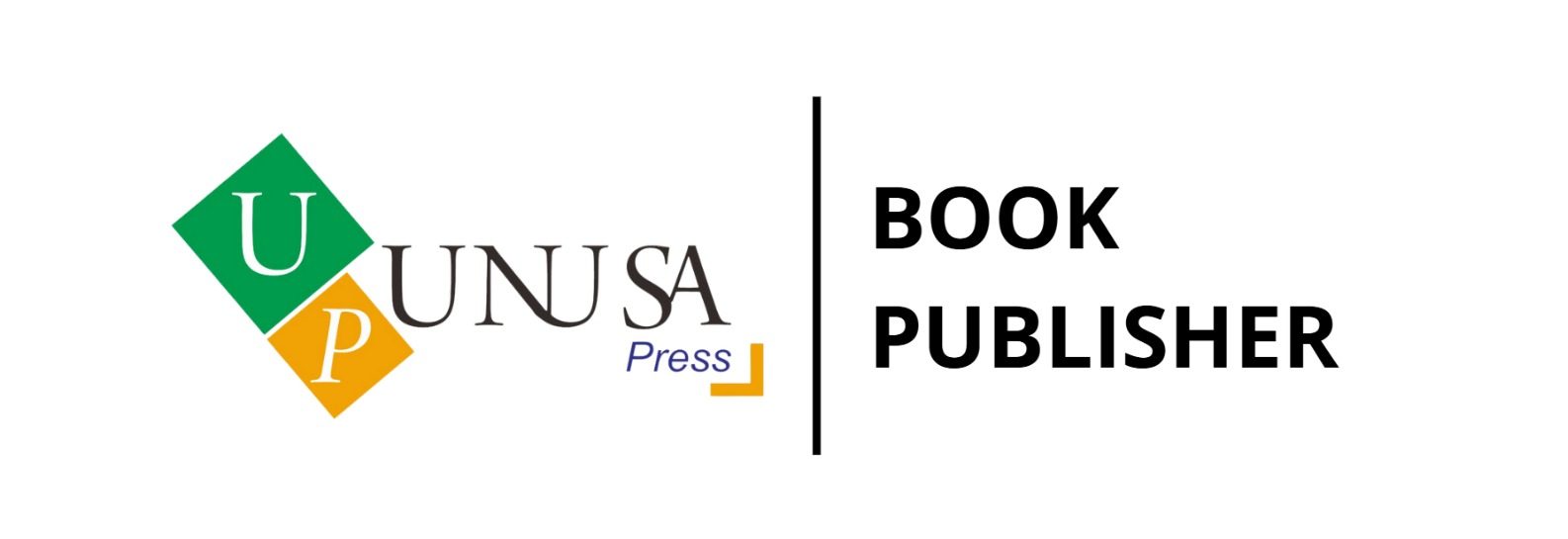 Unusa Press