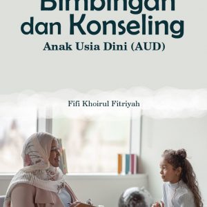 Bimbingan dan Konseling AUD